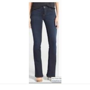 Kut from the Kloth Jeans - Kut from the Kloth Jeans Kut from the Kloth Jeans - Kut from the Kloth Jeans